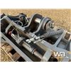 Image 8 : 2019 JOHN DEERE 524/544L STANDARD HYD COUPLER