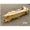 Image 4 : JOHN DEERE EXCAVATOR BOOM