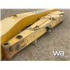 Image 5 : JOHN DEERE EXCAVATOR BOOM