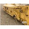 Image 6 : JOHN DEERE EXCAVATOR BOOM