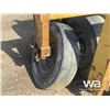 Image 5 : 13 WHEEL WOBBLY PACKER