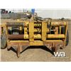 Image 6 : 13 WHEEL WOBBLY PACKER