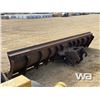 Image 4 : 14 FT. JGL TELEHANDLER SNOW BLADE