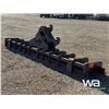 Image 5 : 14 FT. JGL TELEHANDLER SNOW BLADE