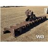 Image 6 : 14 FT. JGL TELEHANDLER SNOW BLADE