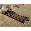 Image 7 : 14 FT. JGL TELEHANDLER SNOW BLADE