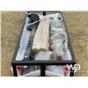 Image 6 : TMG 48 IN. HYDRAULIC ASSIST POST HOLE DIGGER