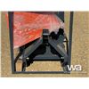 Image 6 : TMG 3PT WOOD CHIPPER
