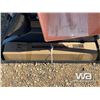 Image 7 : TMG 3PT WOOD CHIPPER