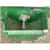 Image 7 : 2017 JOHN DEERE FINE CUT CHOPPER