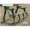 Image 2 : HYD. TRACTOR GRAPPLE
