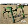 Image 4 : HYD. TRACTOR GRAPPLE