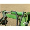 Image 5 : HYD. TRACTOR GRAPPLE