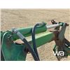 Image 6 : HYD. TRACTOR GRAPPLE