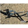 Image 7 : HYD. TRACTOR GRAPPLE