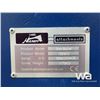 Image 5 : 2024 HANDY 72 IN. SKID STEER DRUM MULCHER