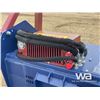 Image 7 : 2024 HANDY 72 IN. SKID STEER DRUM MULCHER