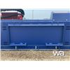 Image 8 : 2024 HANDY 72 IN. SKID STEER DRUM MULCHER