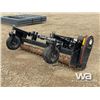 Image 1 : KUBOTA SOIL CONDITIONER