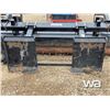 Image 8 : KUBOTA SOIL CONDITIONER