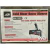 Image 6 : HANDY 72 IN. SKID STEER SNOW BLOWER