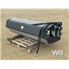 Image 1 : 2024 72 IN. SKID STEER VIBRATING ROLLER
