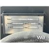 Image 5 : 2024 72 IN. SKID STEER VIBRATING ROLLER