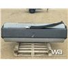 Image 6 : 2024 72 IN. SKID STEER VIBRATING ROLLER