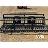 Image 7 : TMG 84 IN. SKELETON BUCKET SKID STEER ATTACHMENT