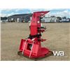 Image 3 : 2024 RAYTREE SKID STEER FELLER BUNCHER