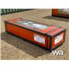 Image 4 : TMG 20 X 30 FT. STORAGE SHELTER