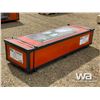 Image 5 : TMG 20 X 30 FT. STORAGE SHELTER