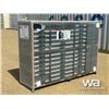 Image 2 : TMG 85 IN. 35 DRAWER TOOL STORAGE CHEST