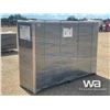 Image 4 : TMG 85 IN. 35 DRAWER TOOL STORAGE CHEST