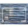Image 6 : TMG 85 IN. 35 DRAWER TOOL STORAGE CHEST