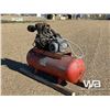 Image 1 : 60 GAL AIR COMPRESSOR