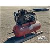 Image 2 : 60 GAL AIR COMPRESSOR