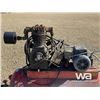 Image 5 : 60 GAL AIR COMPRESSOR