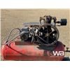 Image 6 : 60 GAL AIR COMPRESSOR