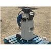 Image 2 : 20 GAL. AIR COMPRESSOR