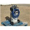 Image 4 : 20 GAL. AIR COMPRESSOR
