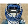 Image 5 : 20 GAL. AIR COMPRESSOR