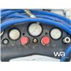 Image 7 : 20 GAL. AIR COMPRESSOR