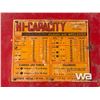 Image 6 : MACLEODS 180 AMP WELDER