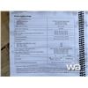 Image 8 : MACLEODS 180 AMP WELDER