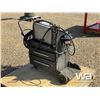 Image 1 : HYPERTHERM WELDER