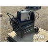 Image 2 : HYPERTHERM WELDER