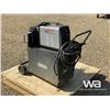 Image 3 : HYPERTHERM WELDER