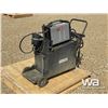 Image 4 : HYPERTHERM WELDER