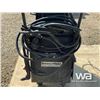 Image 5 : HYPERTHERM WELDER